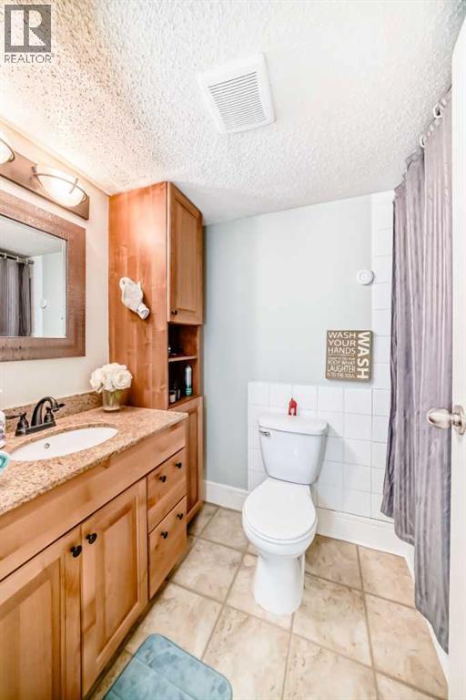 303, 319 2 Avenue, Strathmore, Alberta  T1P 1T7 - Photo 25 - A2285599