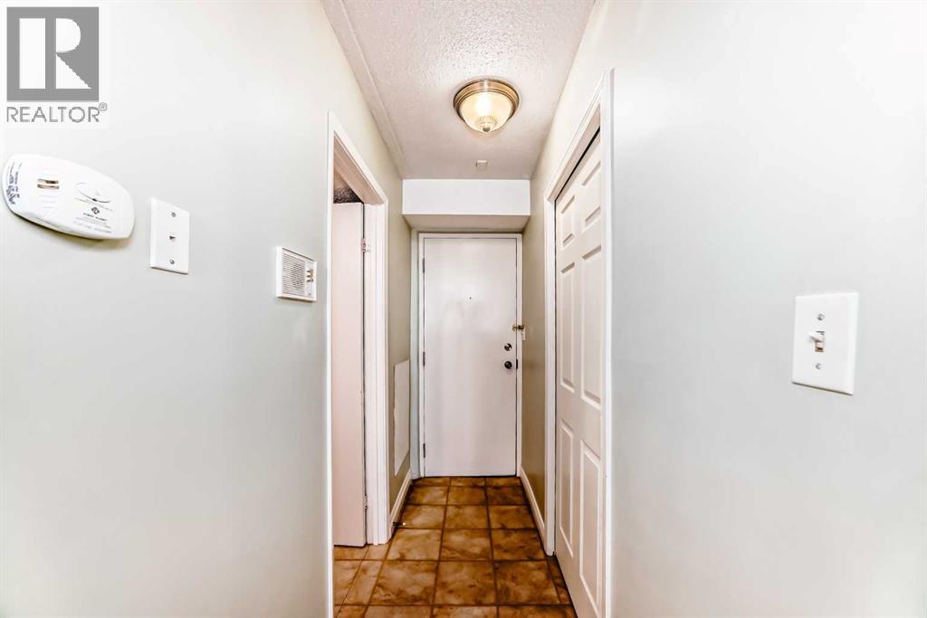 303, 319 2 Avenue, Strathmore, Alberta  T1P 1T7 - Photo 5 - A2285599