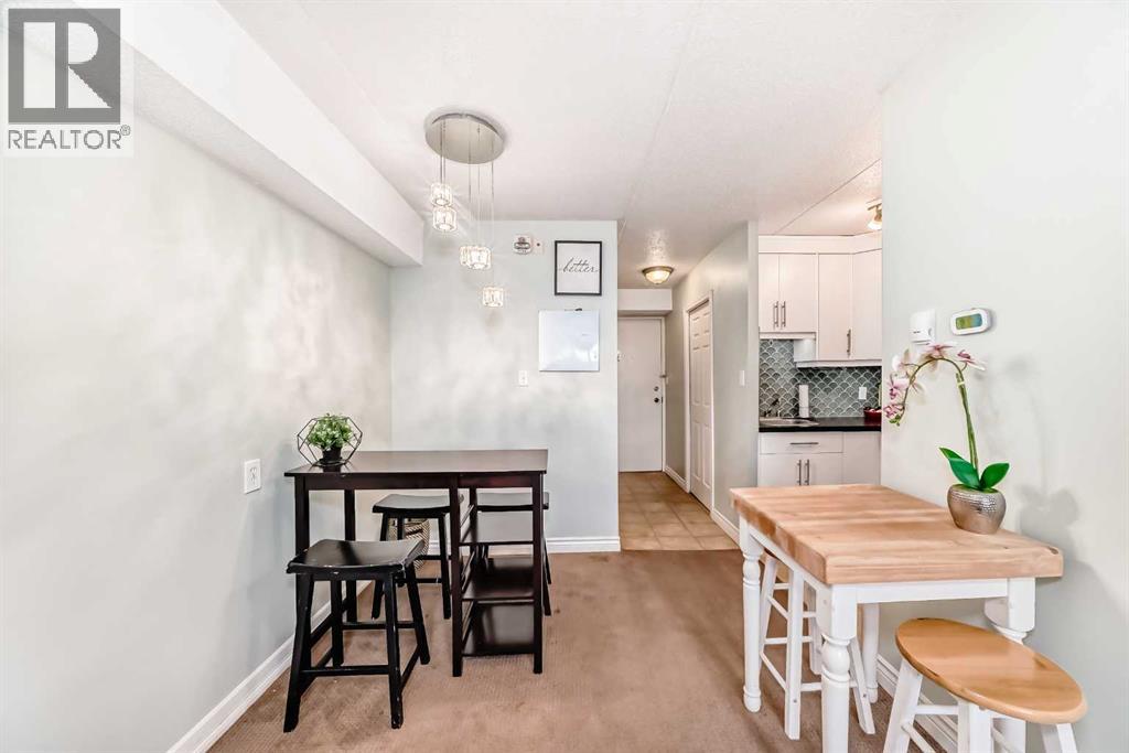 303, 319 2 Avenue, Strathmore, Alberta  T1P 1T7 - Photo 12 - A2285599