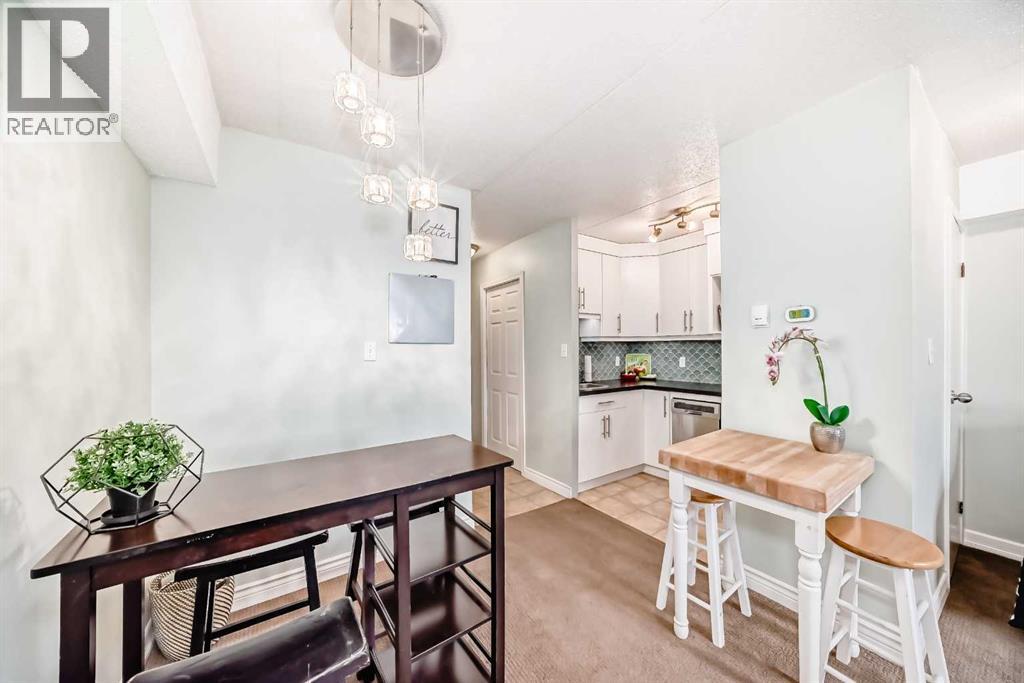 303, 319 2 Avenue, Strathmore, Alberta  T1P 1T7 - Photo 13 - A2285599