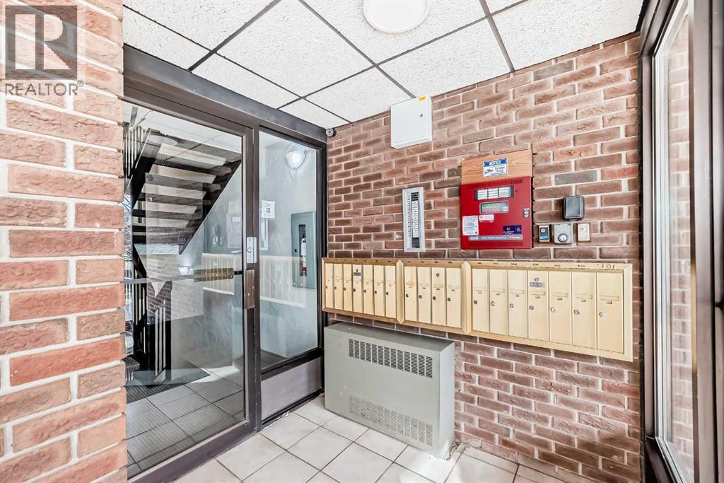 303, 319 2 Avenue, Strathmore, Alberta  T1P 1T7 - Photo 31 - A2285599