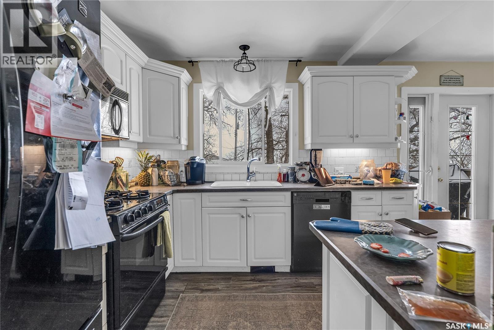 Iula Acreage Sitina Access Road, Vanscoy Rm No. 345, Saskatchewan  S7K 3J6 - Photo 10 - SK028724