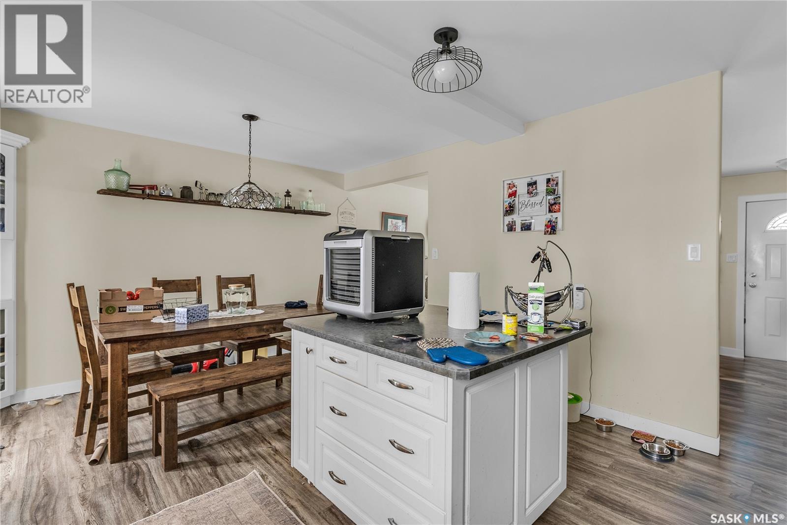 Iula Acreage Sitina Access Road, Vanscoy Rm No. 345, Saskatchewan  S7K 3J6 - Photo 11 - SK028724