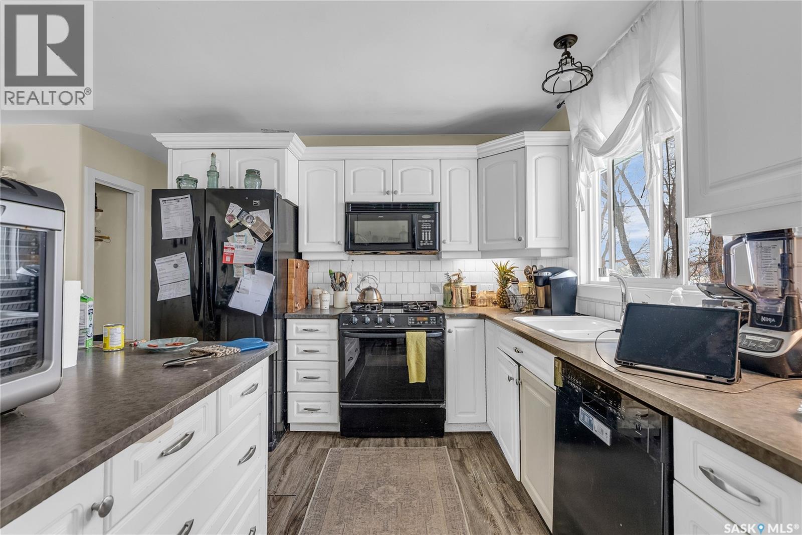 Iula Acreage Sitina Access Road, Vanscoy Rm No. 345, Saskatchewan  S7K 3J6 - Photo 13 - SK028724