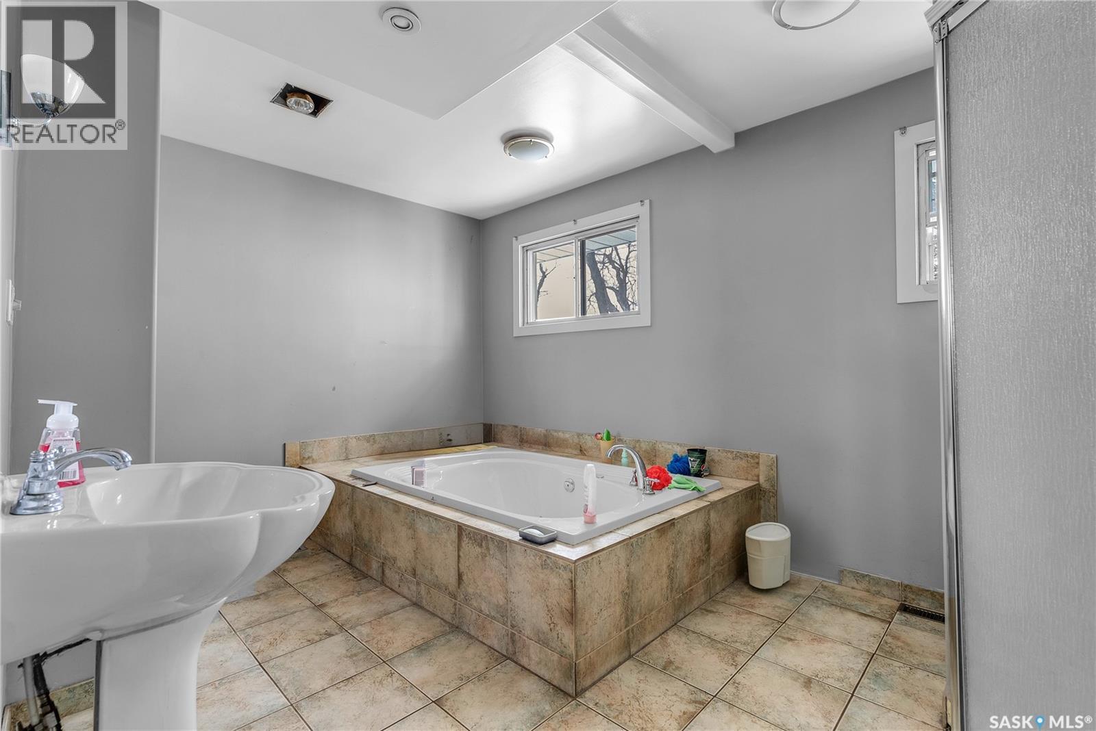 Iula Acreage Sitina Access Road, Vanscoy Rm No. 345, Saskatchewan  S7K 3J6 - Photo 19 - SK028724