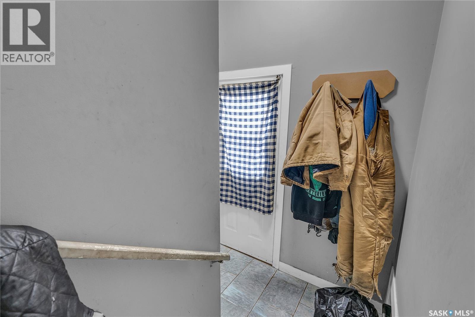 Iula Acreage Sitina Access Road, Vanscoy Rm No. 345, Saskatchewan  S7K 3J6 - Photo 23 - SK028724