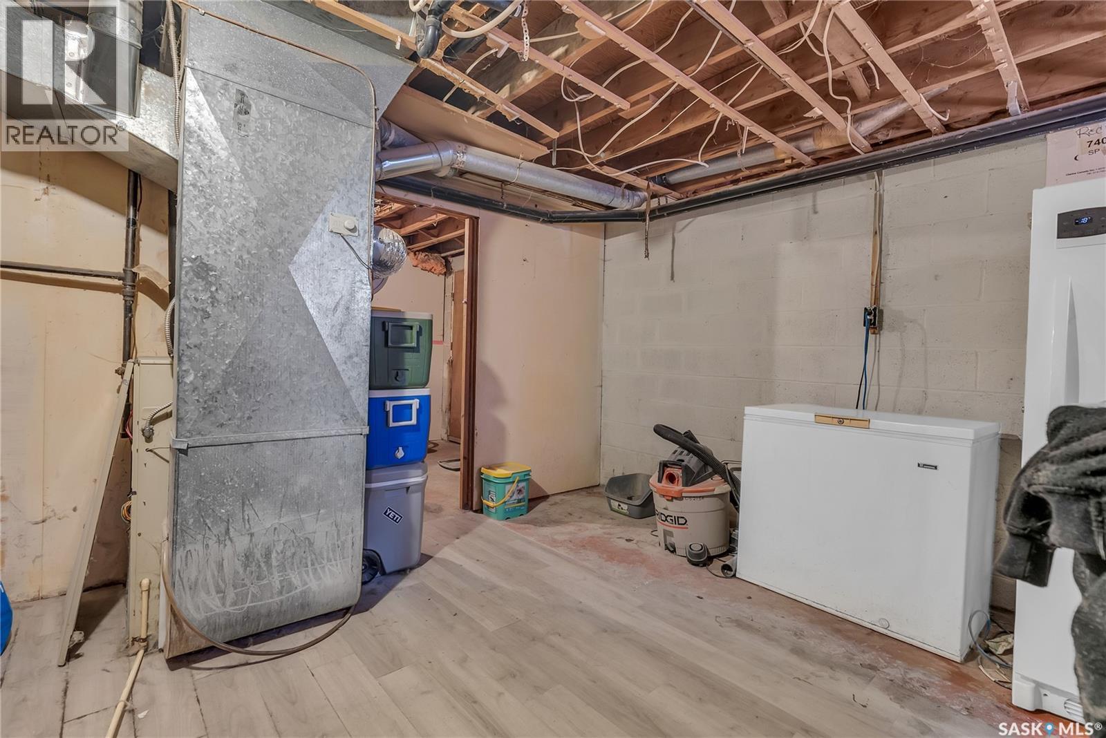 Iula Acreage Sitina Access Road, Vanscoy Rm No. 345, Saskatchewan  S7K 3J6 - Photo 28 - SK028724