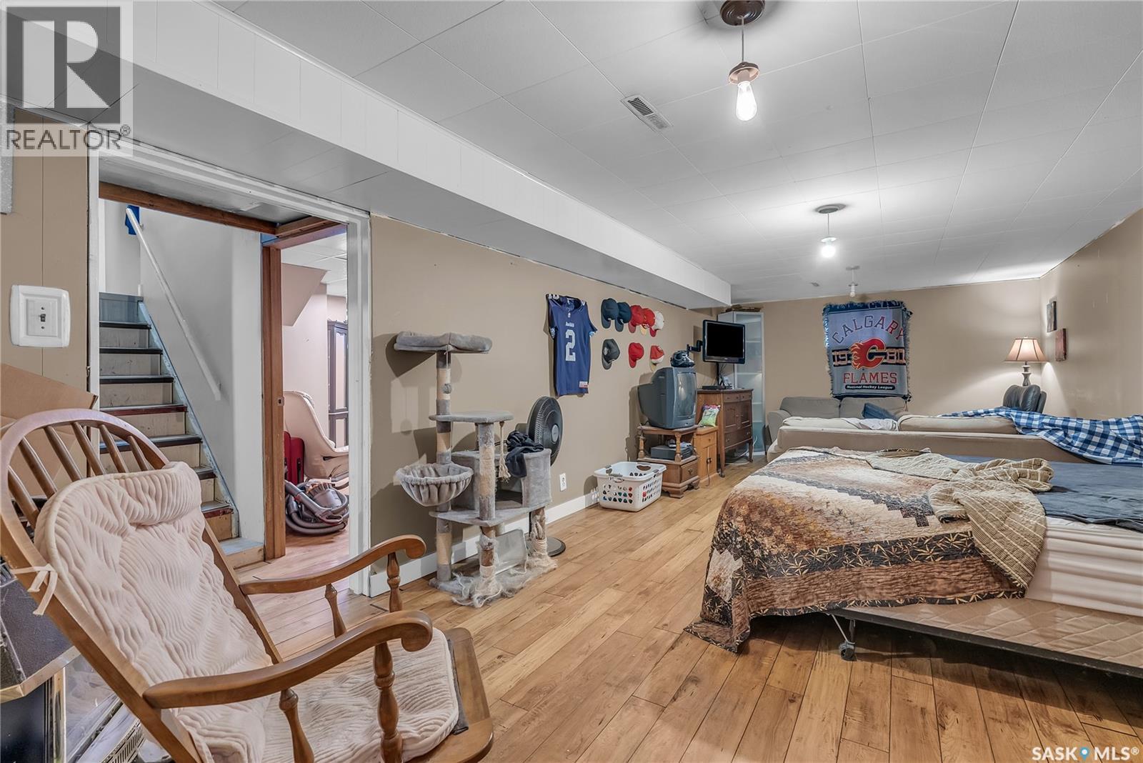 Iula Acreage Sitina Access Road, Vanscoy Rm No. 345, Saskatchewan  S7K 3J6 - Photo 32 - SK028724