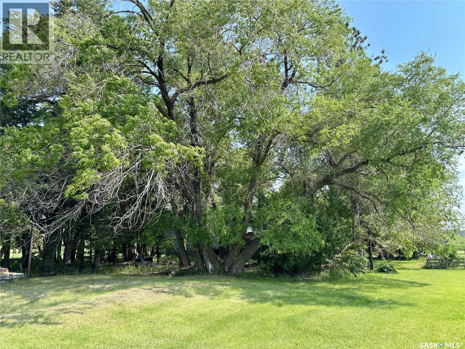 Iula Acreage Sitina Access Road, Vanscoy Rm No. 345, Saskatchewan  S7K 3J6 - Photo 41 - SK028724