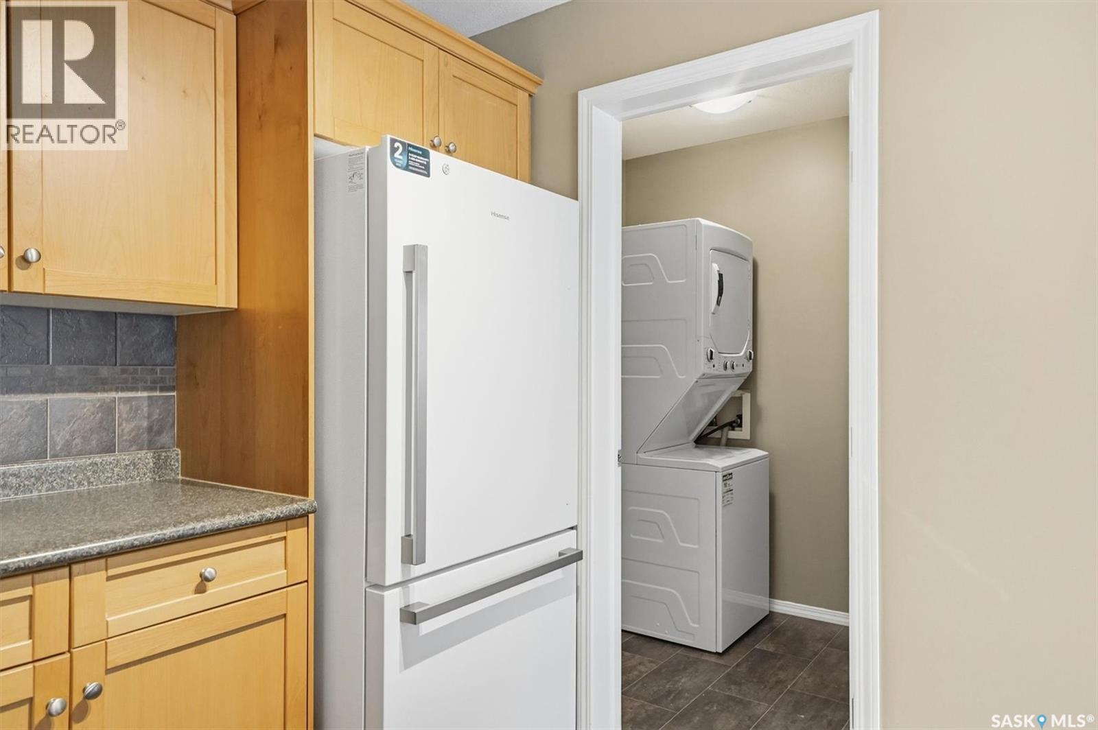 126 410 Stensrud Road, Saskatoon, Saskatchewan  S7W 0B7 - Photo 16 - SK028712