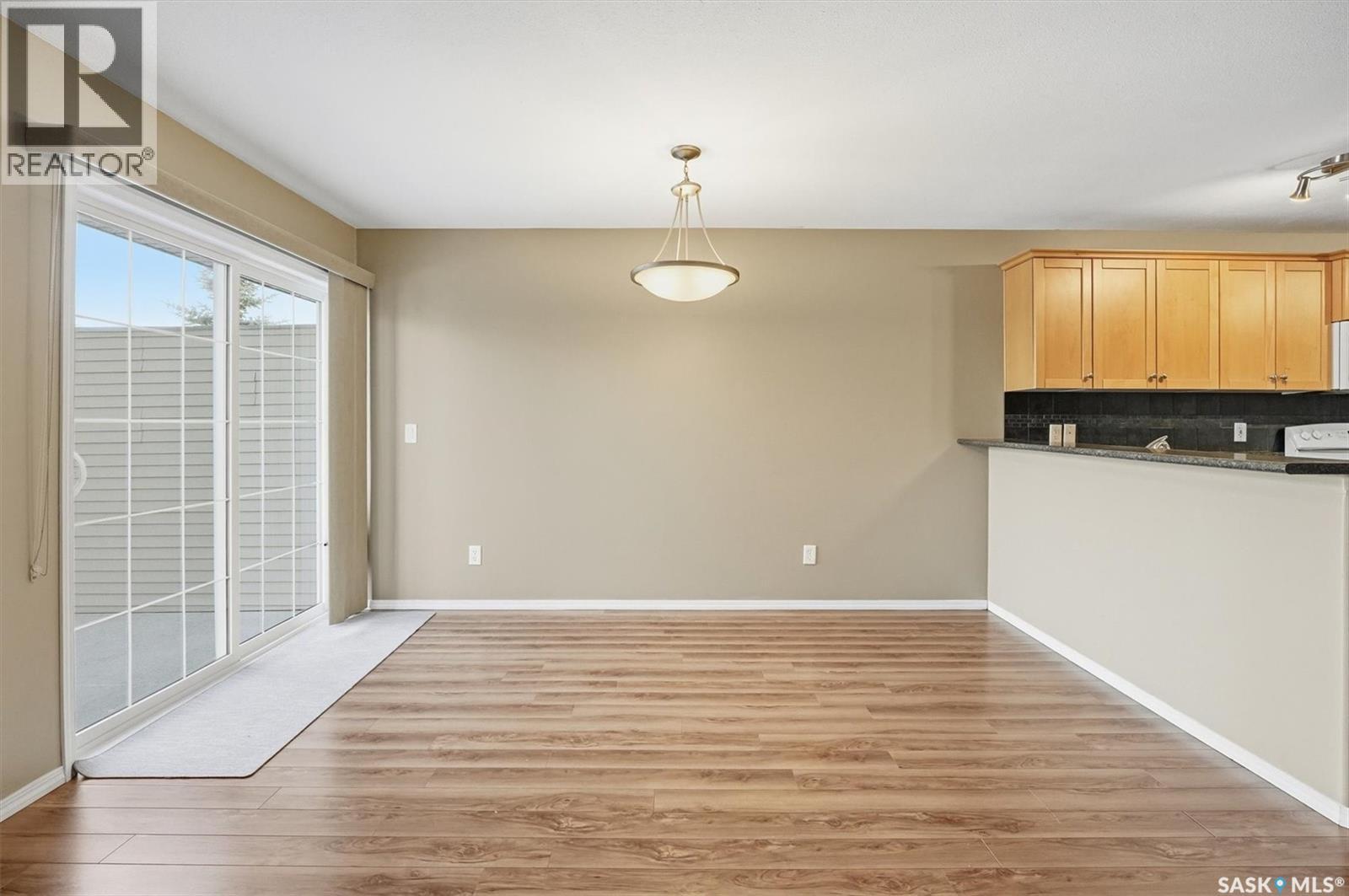 126 410 Stensrud Road, Saskatoon, Saskatchewan  S7W 0B7 - Photo 17 - SK028712