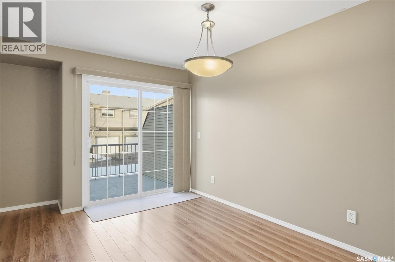 126 410 Stensrud Road, Saskatoon, Saskatchewan  S7W 0B7 - Photo 18 - SK028712