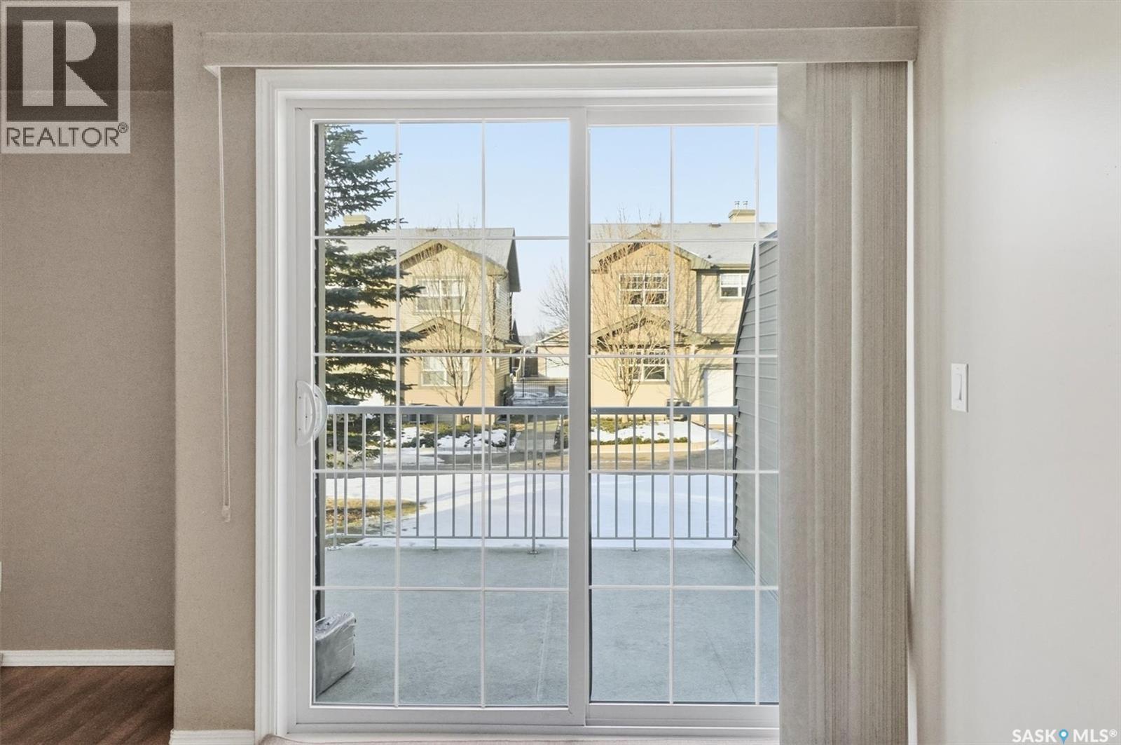 126 410 Stensrud Road, Saskatoon, Saskatchewan  S7W 0B7 - Photo 19 - SK028712