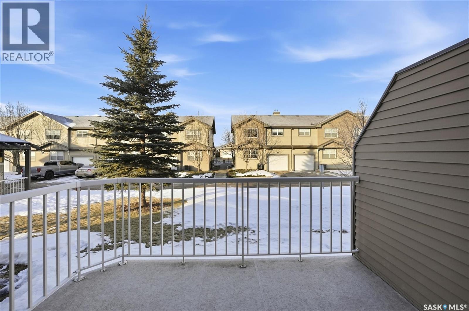 126 410 Stensrud Road, Saskatoon, Saskatchewan  S7W 0B7 - Photo 20 - SK028712