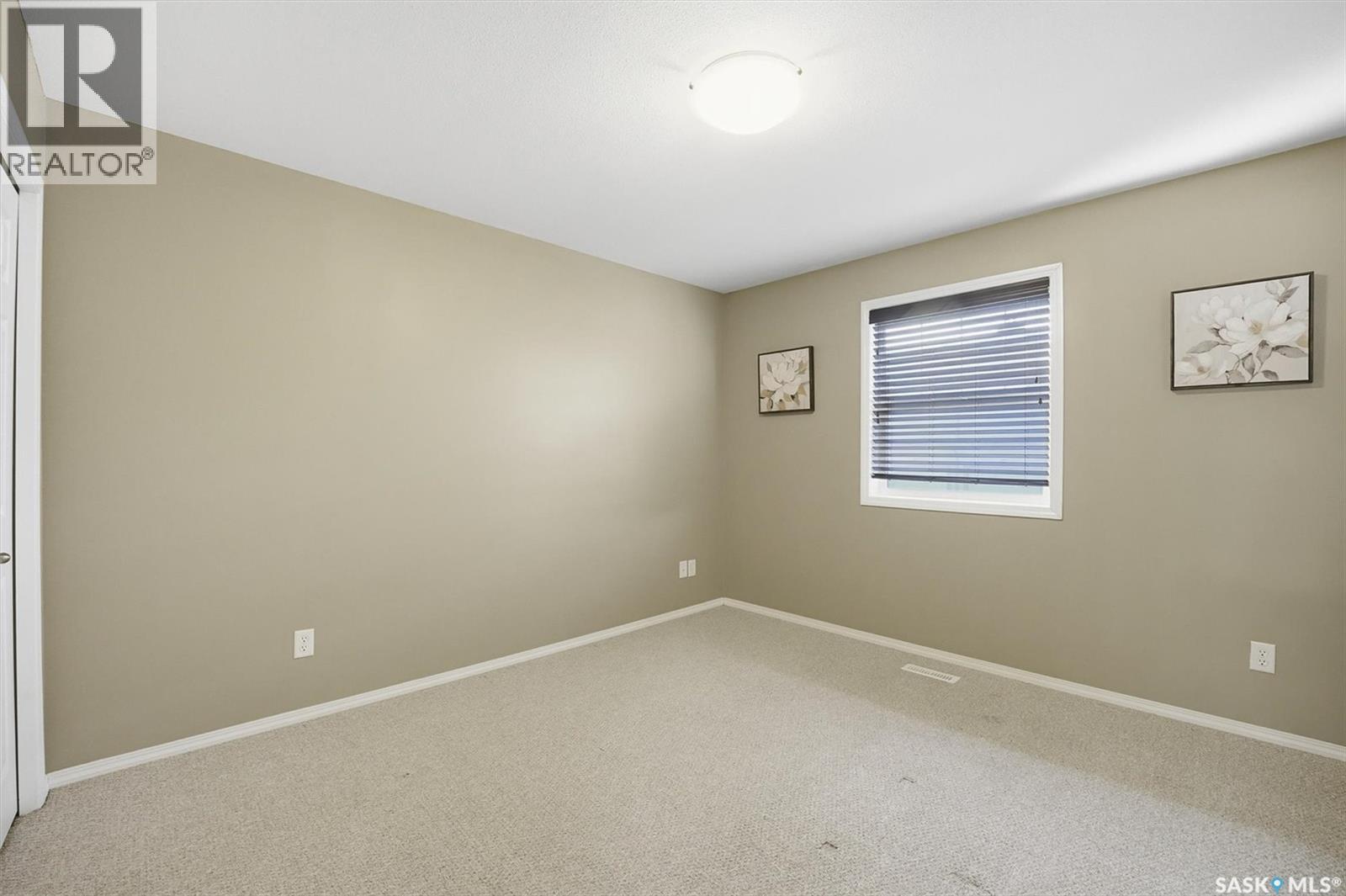 126 410 Stensrud Road, Saskatoon, Saskatchewan  S7W 0B7 - Photo 21 - SK028712