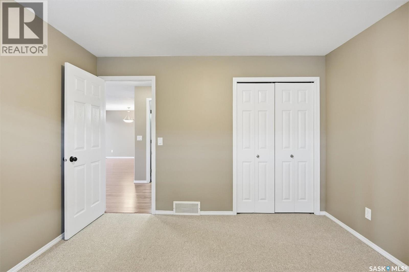 126 410 Stensrud Road, Saskatoon, Saskatchewan  S7W 0B7 - Photo 23 - SK028712