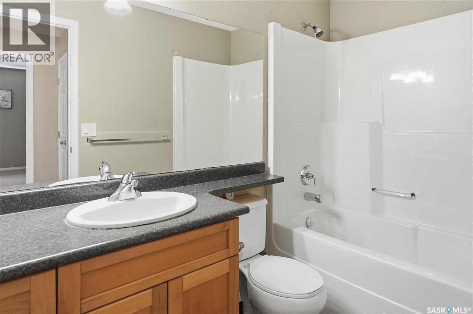 126 410 Stensrud Road, Saskatoon, Saskatchewan  S7W 0B7 - Photo 24 - SK028712