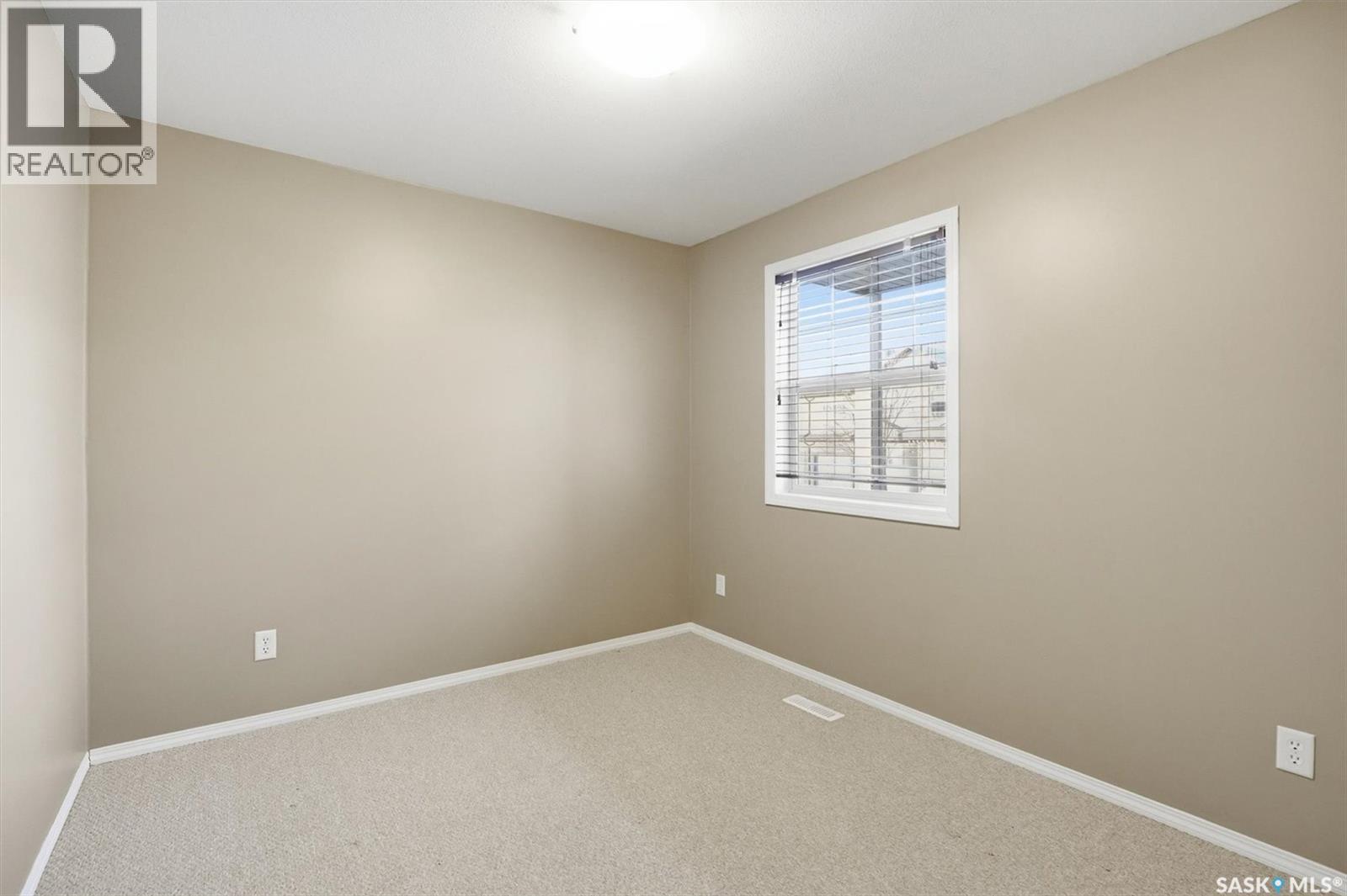 126 410 Stensrud Road, Saskatoon, Saskatchewan  S7W 0B7 - Photo 25 - SK028712