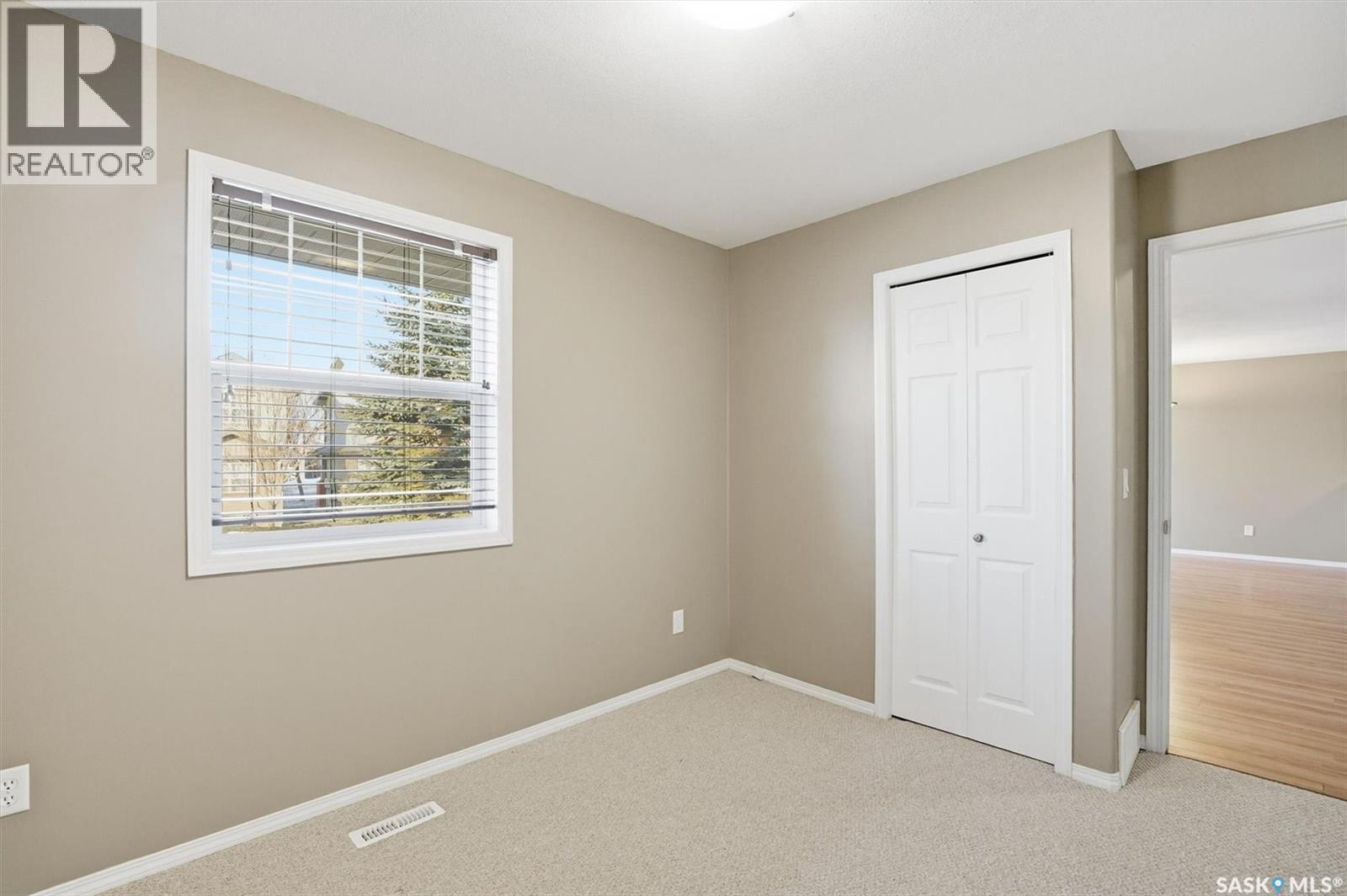 126 410 Stensrud Road, Saskatoon, Saskatchewan  S7W 0B7 - Photo 26 - SK028712