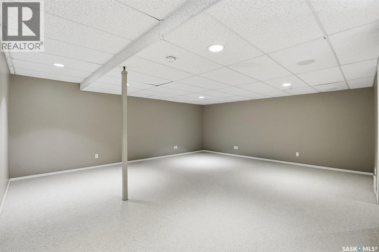 126 410 Stensrud Road, Saskatoon, Saskatchewan  S7W 0B7 - Photo 28 - SK028712