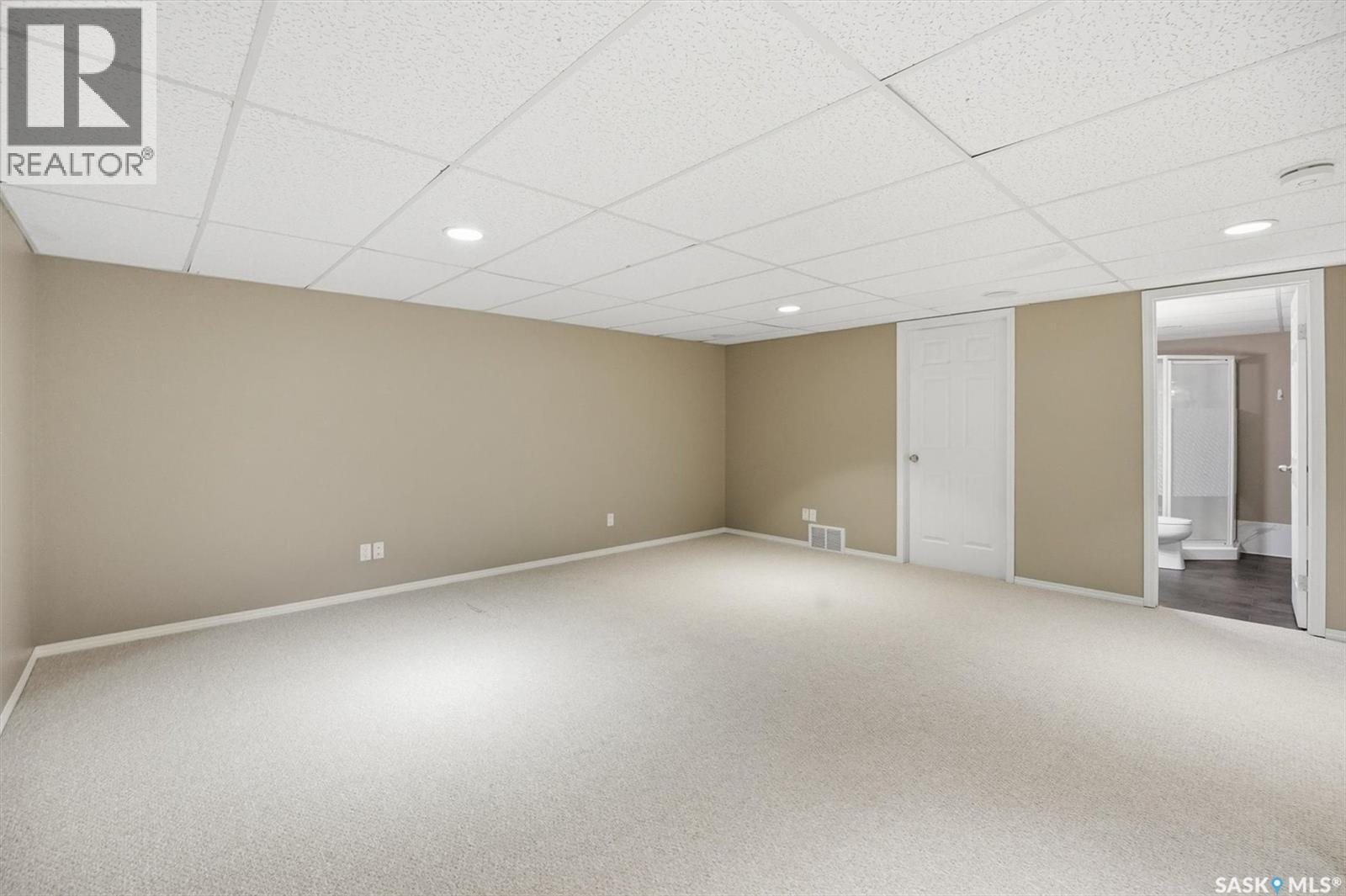 126 410 Stensrud Road, Saskatoon, Saskatchewan  S7W 0B7 - Photo 29 - SK028712