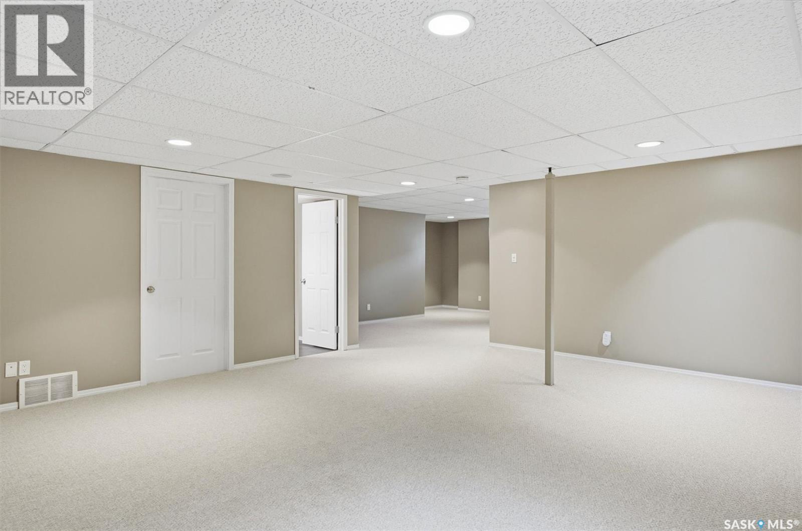 126 410 Stensrud Road, Saskatoon, Saskatchewan  S7W 0B7 - Photo 30 - SK028712