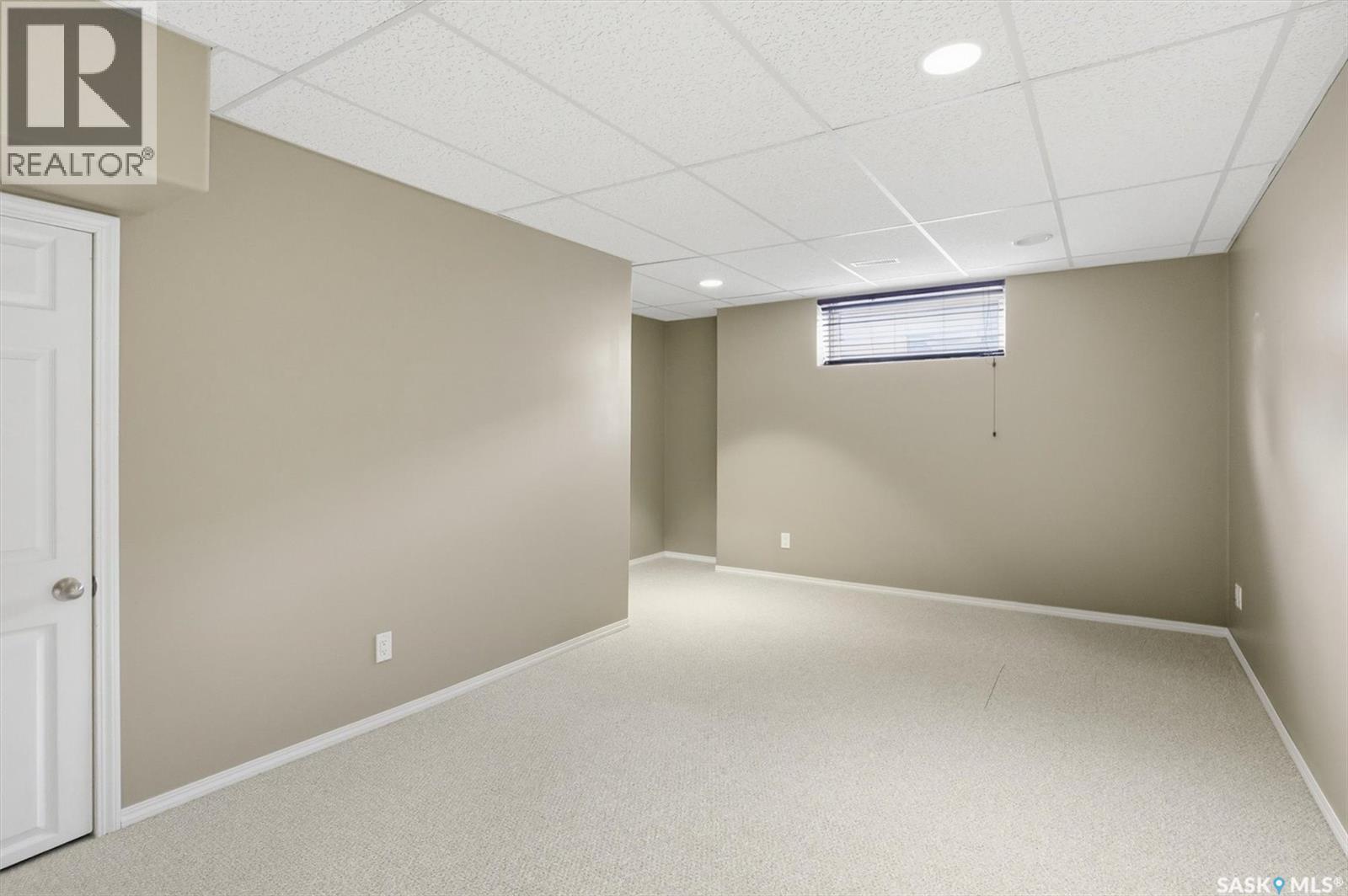 126 410 Stensrud Road, Saskatoon, Saskatchewan  S7W 0B7 - Photo 31 - SK028712