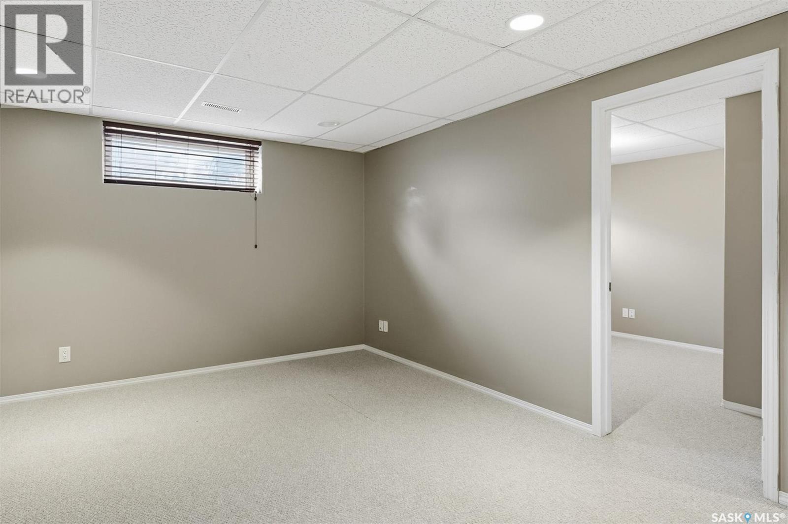 126 410 Stensrud Road, Saskatoon, Saskatchewan  S7W 0B7 - Photo 32 - SK028712