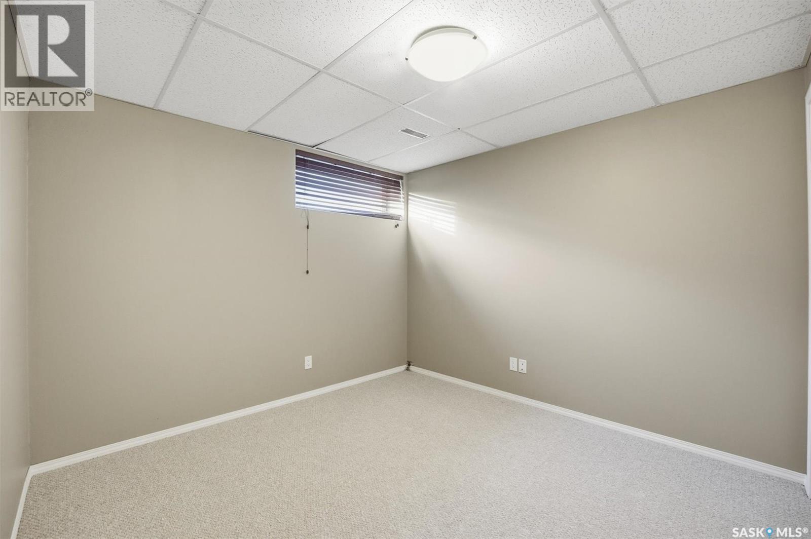 126 410 Stensrud Road, Saskatoon, Saskatchewan  S7W 0B7 - Photo 33 - SK028712