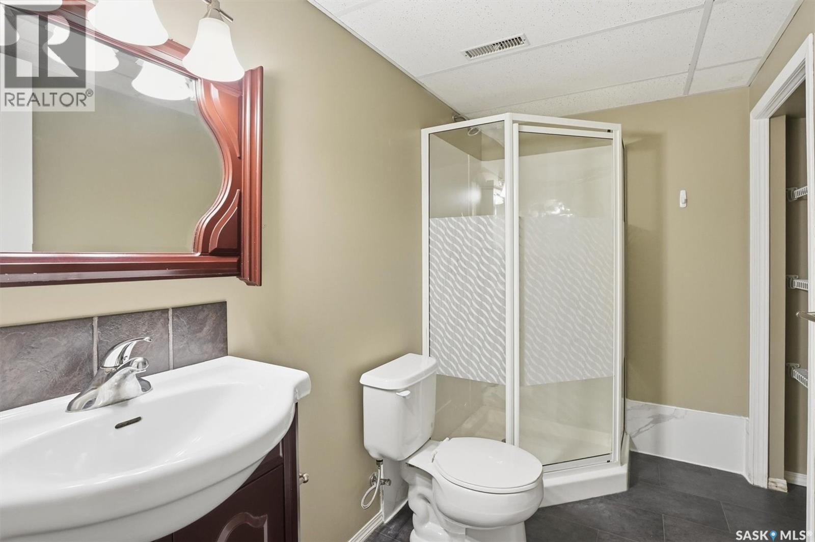 126 410 Stensrud Road, Saskatoon, Saskatchewan  S7W 0B7 - Photo 35 - SK028712