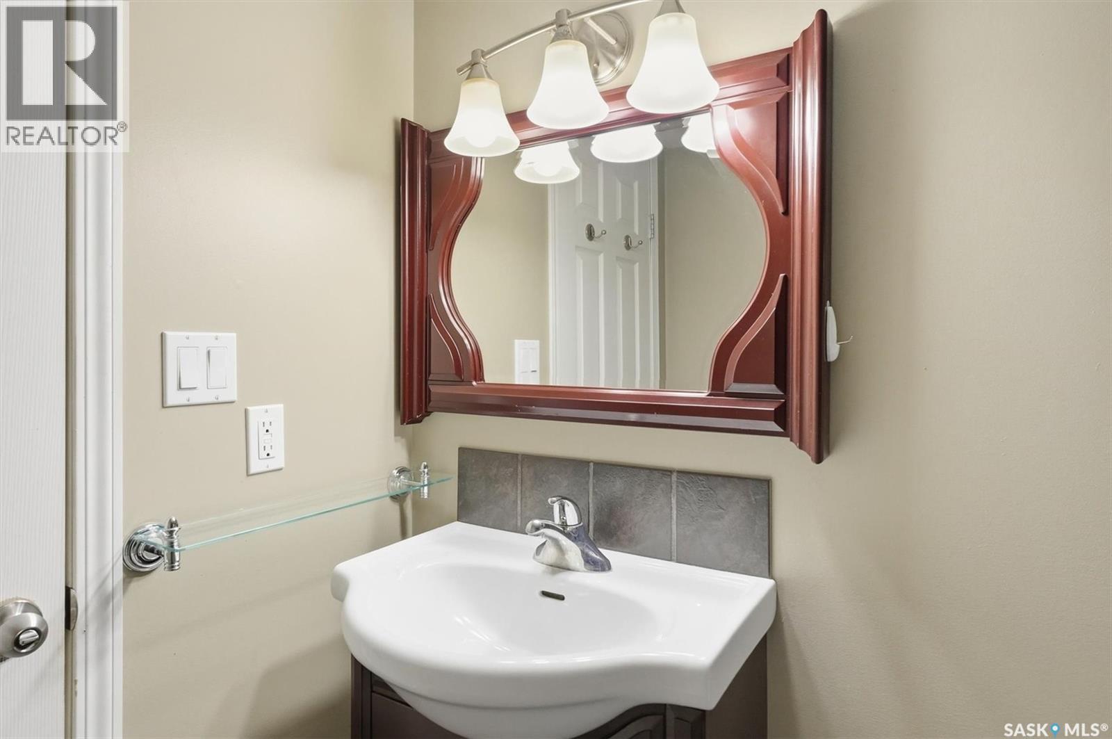 126 410 Stensrud Road, Saskatoon, Saskatchewan  S7W 0B7 - Photo 36 - SK028712