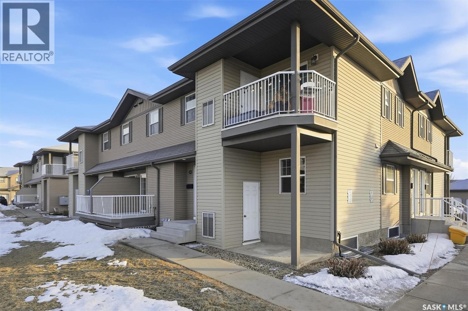 126 410 Stensrud Road, Saskatoon, Saskatchewan  S7W 0B7 - Photo 39 - SK028712