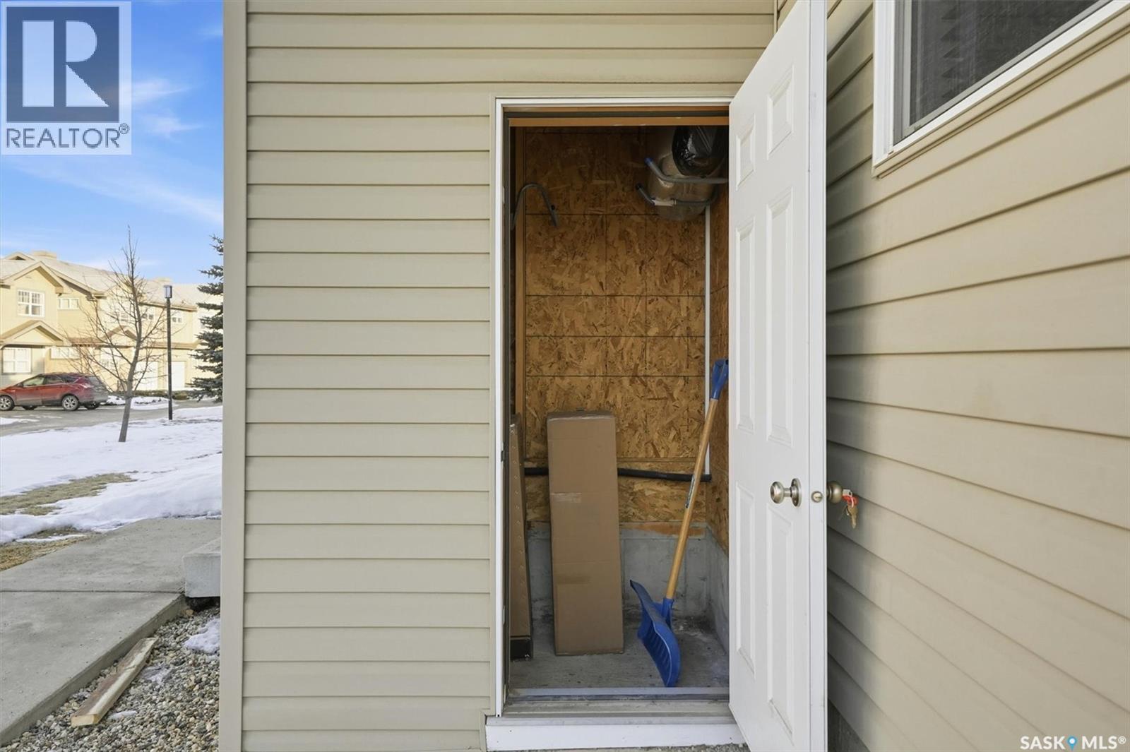 126 410 Stensrud Road, Saskatoon, Saskatchewan  S7W 0B7 - Photo 40 - SK028712