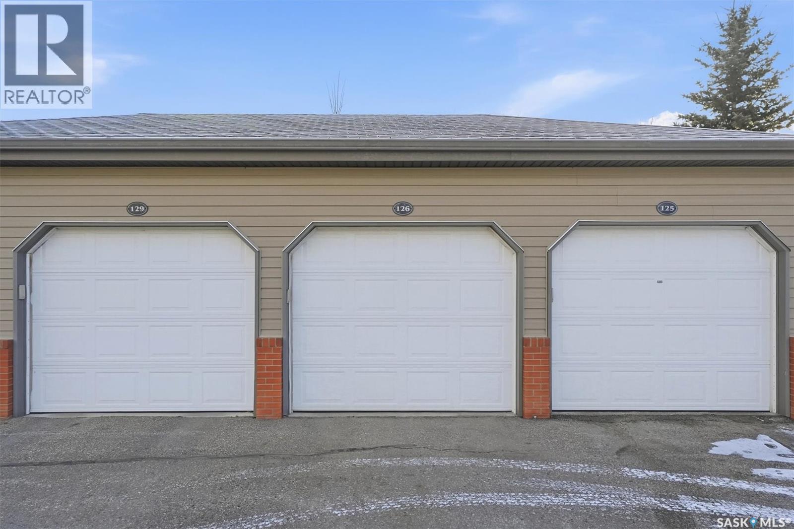 126 410 Stensrud Road, Saskatoon, Saskatchewan  S7W 0B7 - Photo 41 - SK028712