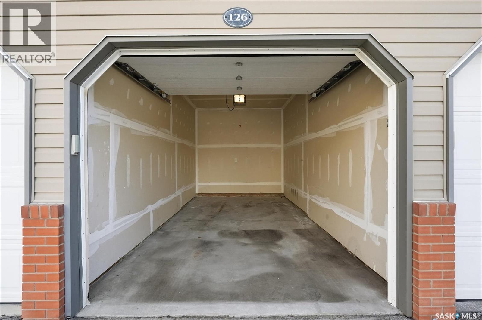 126 410 Stensrud Road, Saskatoon, Saskatchewan  S7W 0B7 - Photo 42 - SK028712