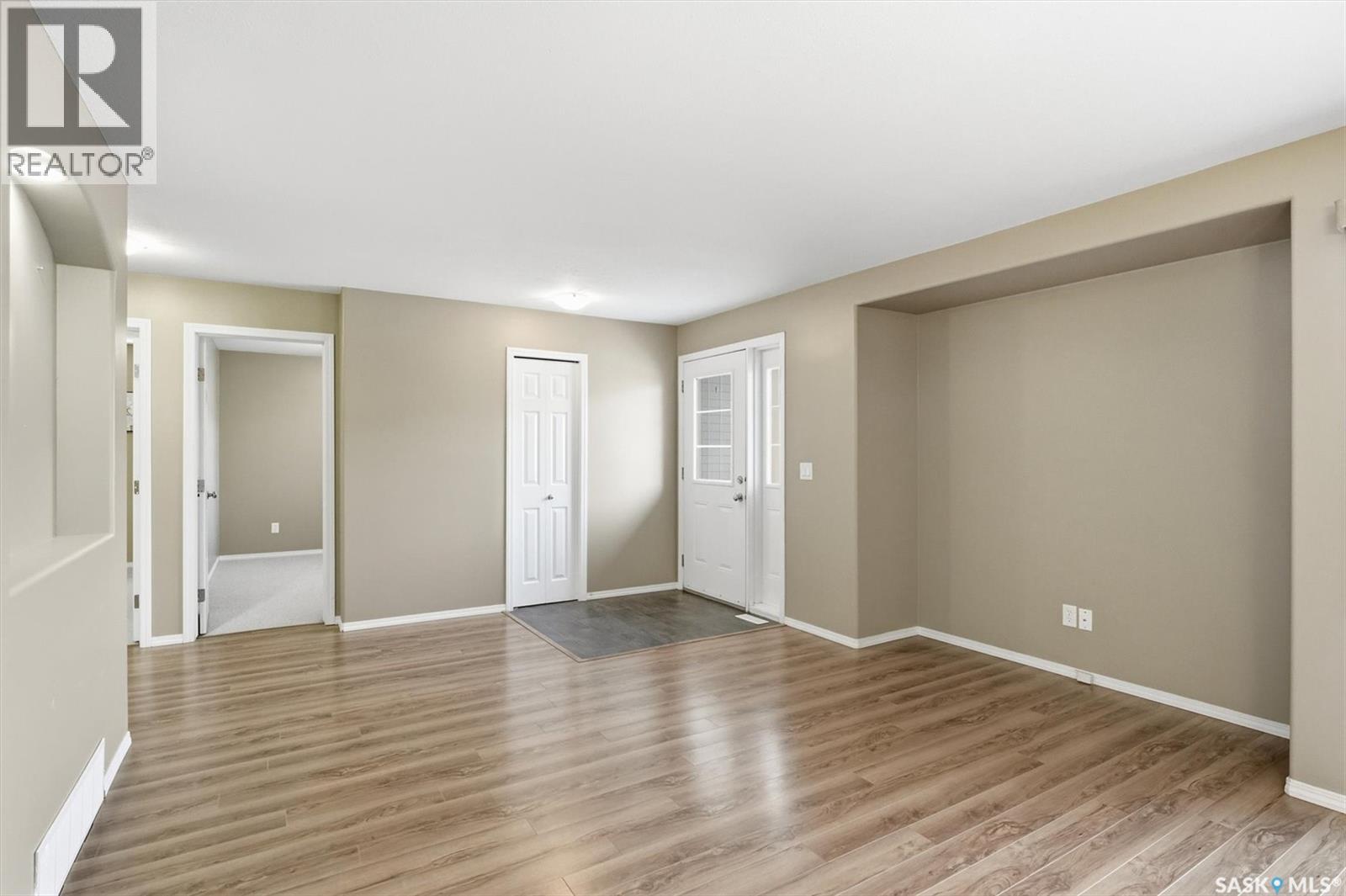 126 410 Stensrud Road, Saskatoon, Saskatchewan  S7W 0B7 - Photo 6 - SK028712