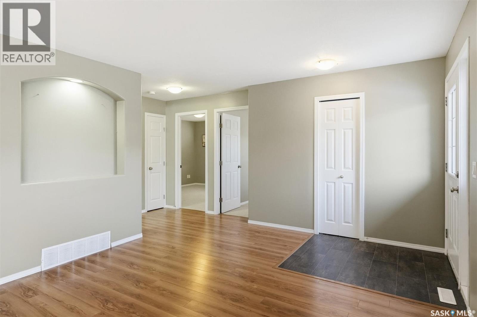 126 410 Stensrud Road, Saskatoon, Saskatchewan  S7W 0B7 - Photo 7 - SK028712