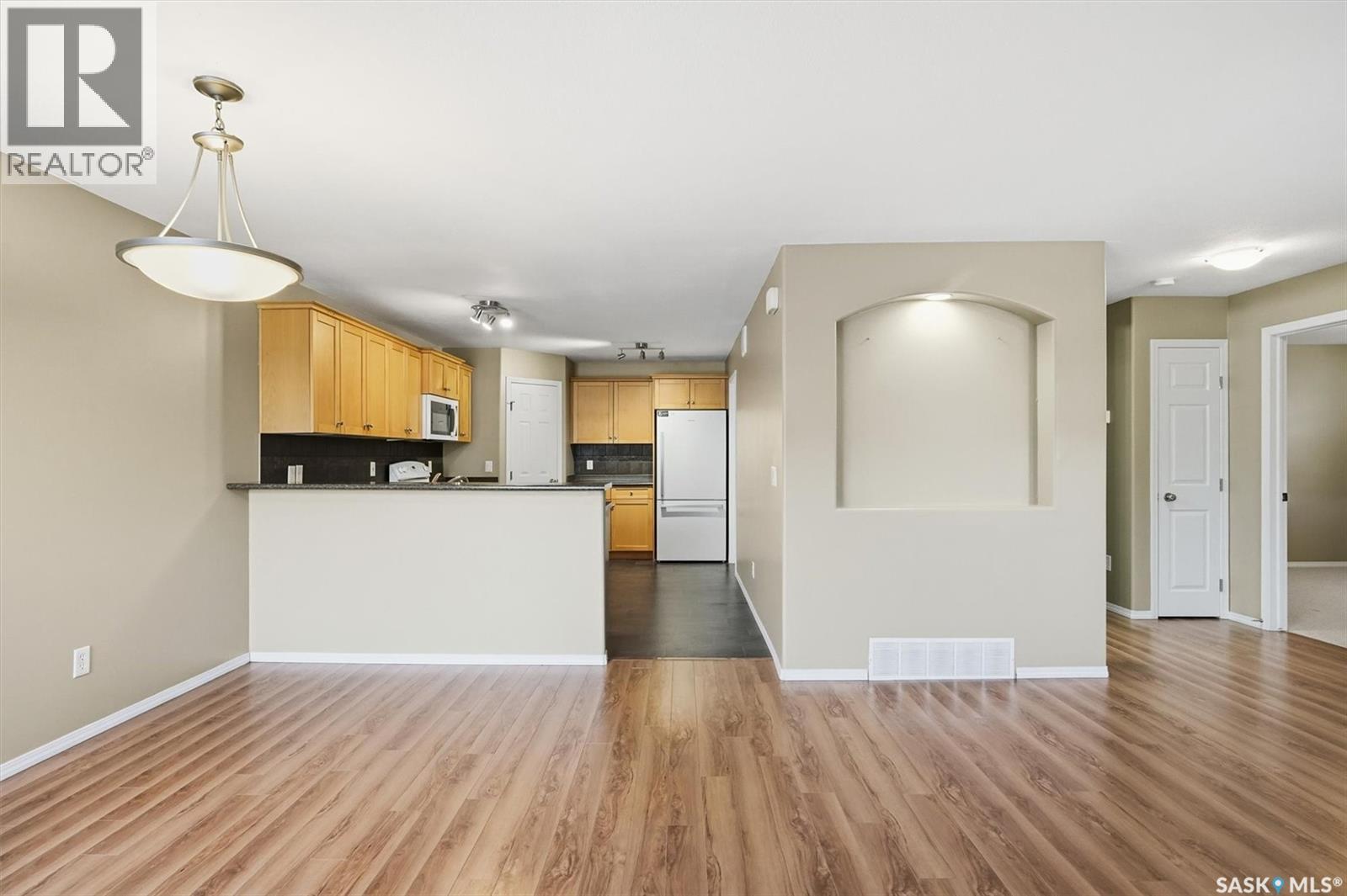 126 410 Stensrud Road, Saskatoon, Saskatchewan  S7W 0B7 - Photo 8 - SK028712