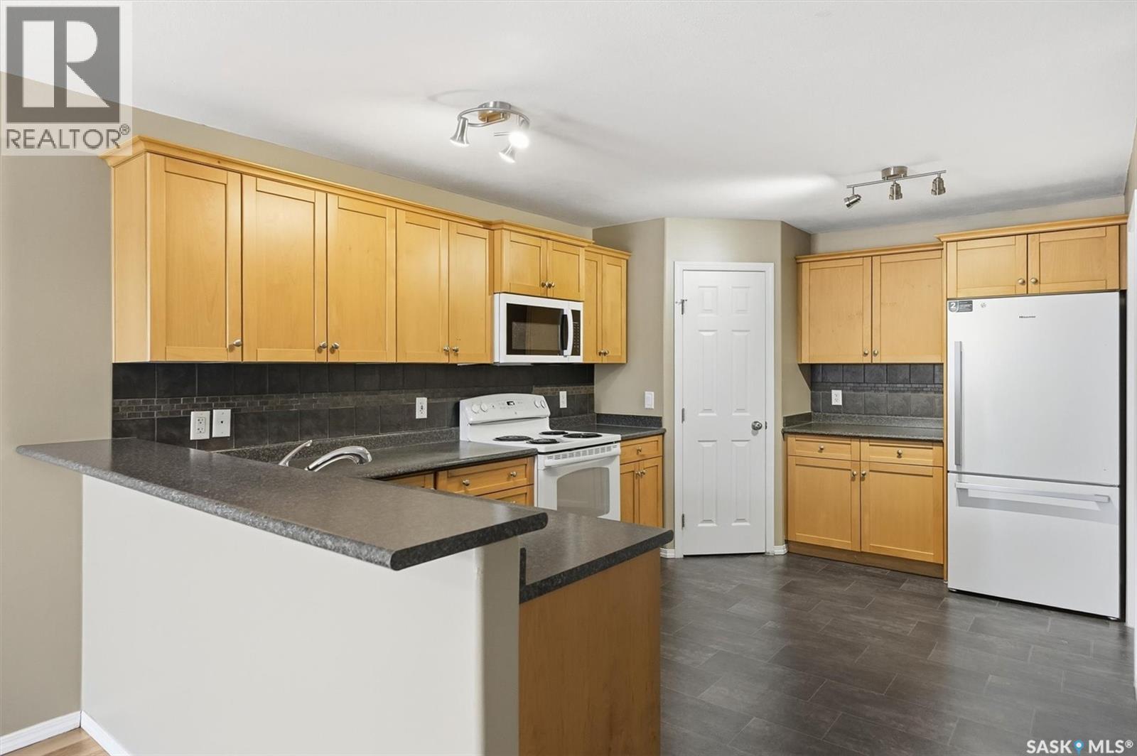 126 410 Stensrud Road, Saskatoon, Saskatchewan  S7W 0B7 - Photo 9 - SK028712