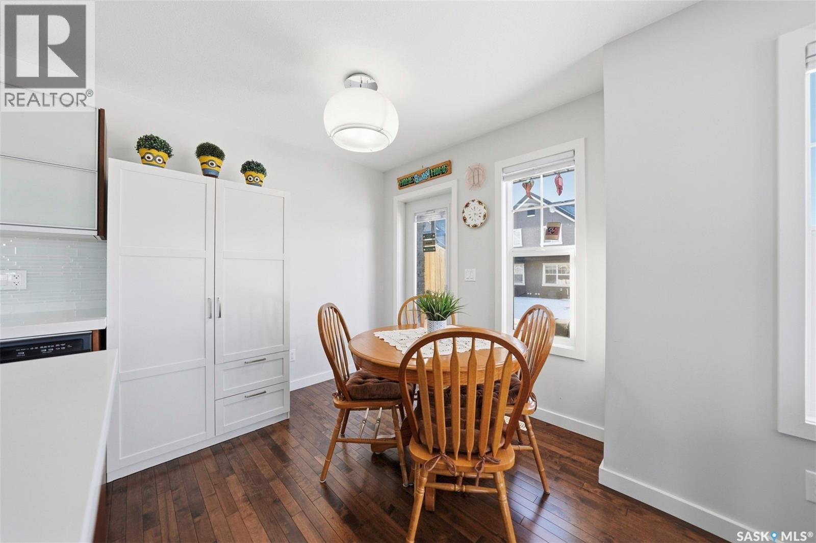 501 1303 Paton Crescent, Saskatoon, Saskatchewan  S7W 0P7 - Photo 11 - SK028705