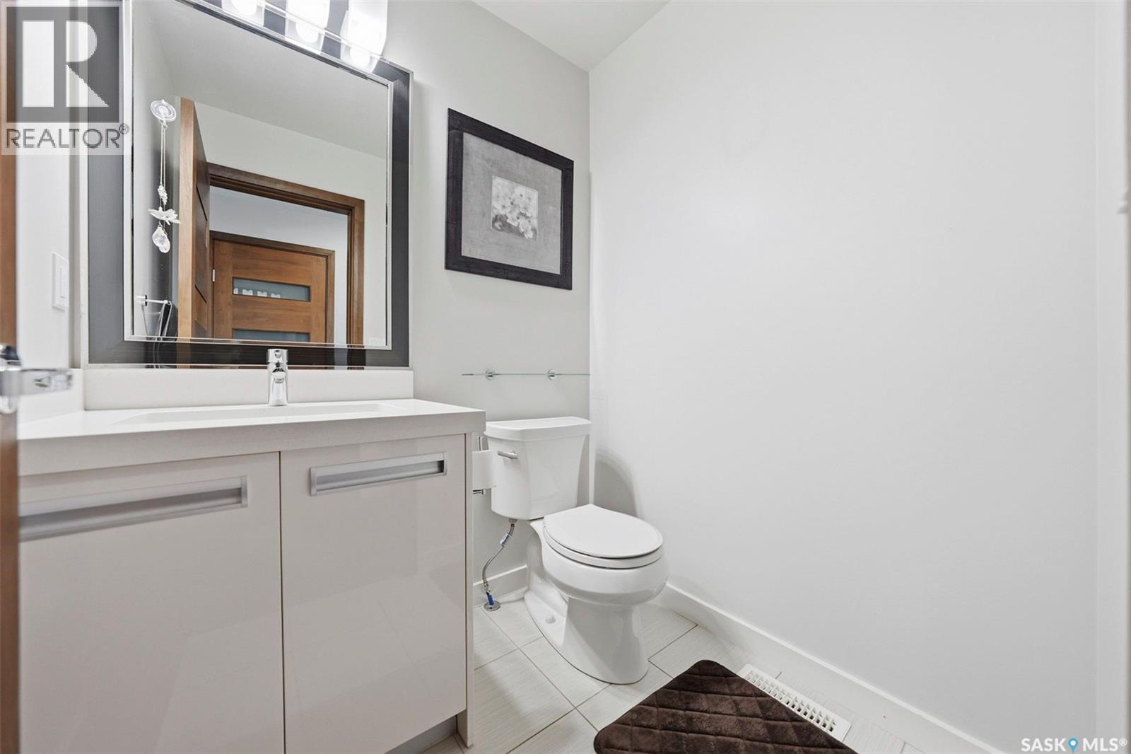 501 1303 Paton Crescent, Saskatoon, Saskatchewan  S7W 0P7 - Photo 13 - SK028705