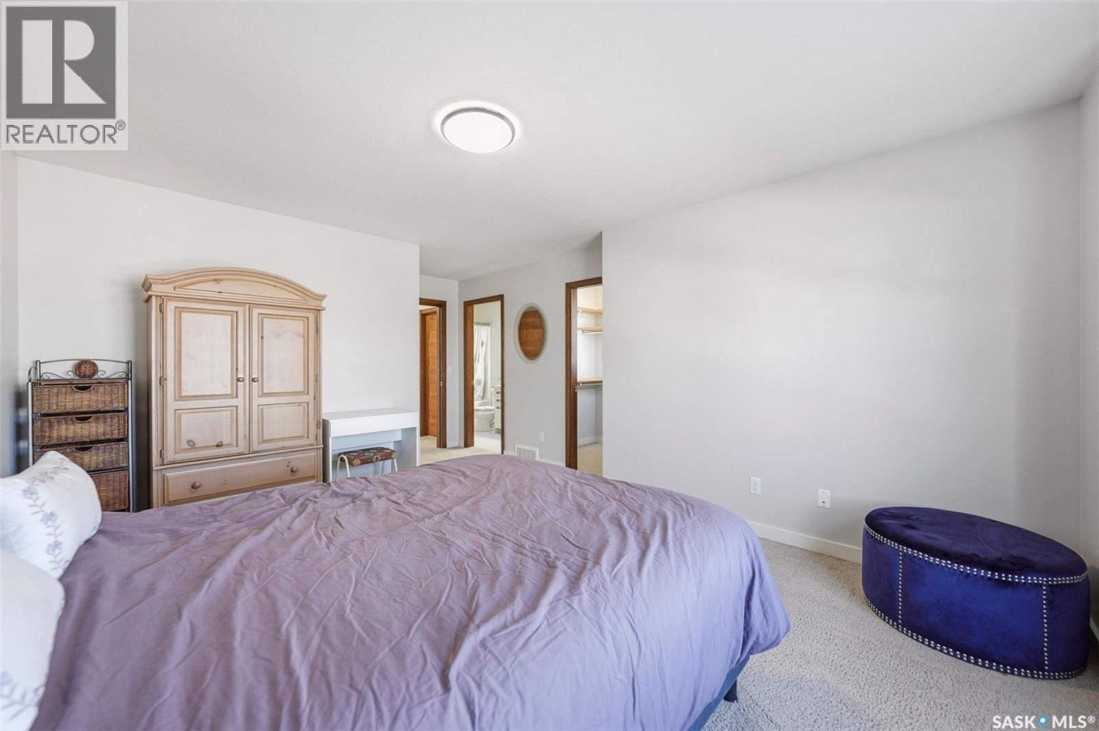 501 1303 Paton Crescent, Saskatoon, Saskatchewan  S7W 0P7 - Photo 15 - SK028705