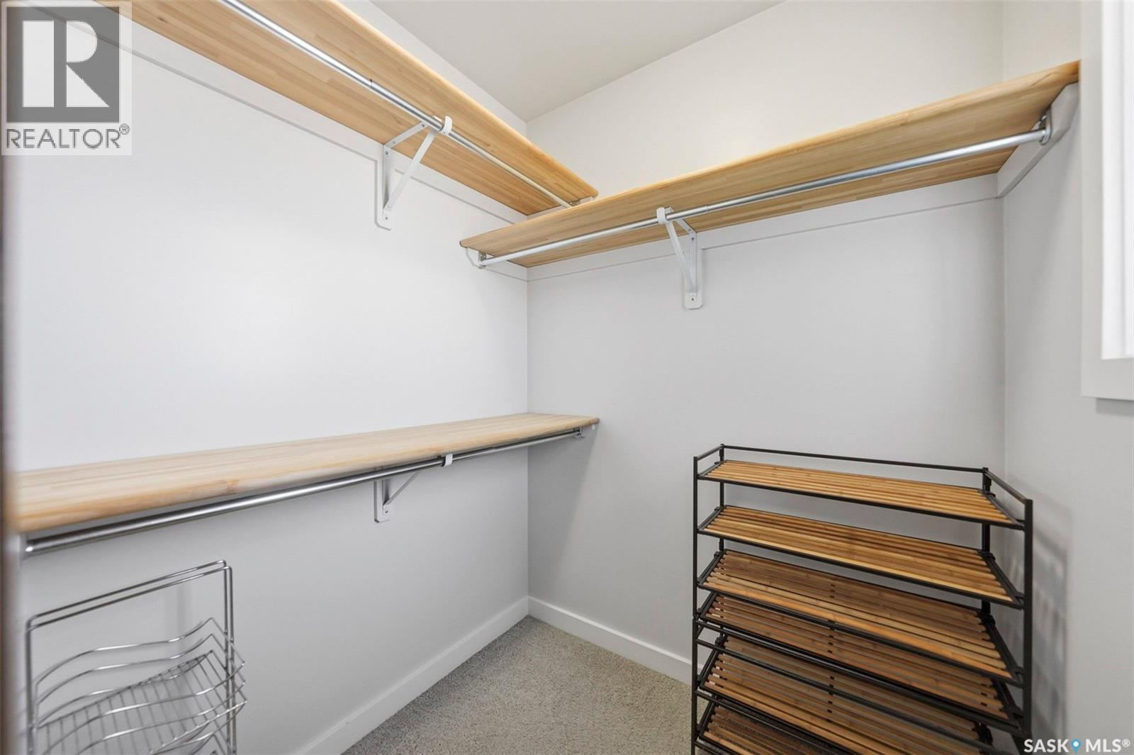 501 1303 Paton Crescent, Saskatoon, Saskatchewan  S7W 0P7 - Photo 16 - SK028705