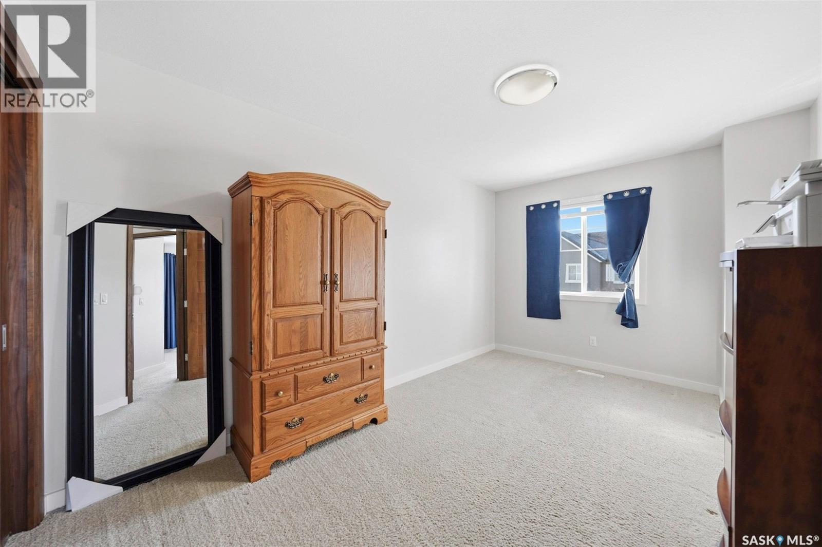 501 1303 Paton Crescent, Saskatoon, Saskatchewan  S7W 0P7 - Photo 18 - SK028705