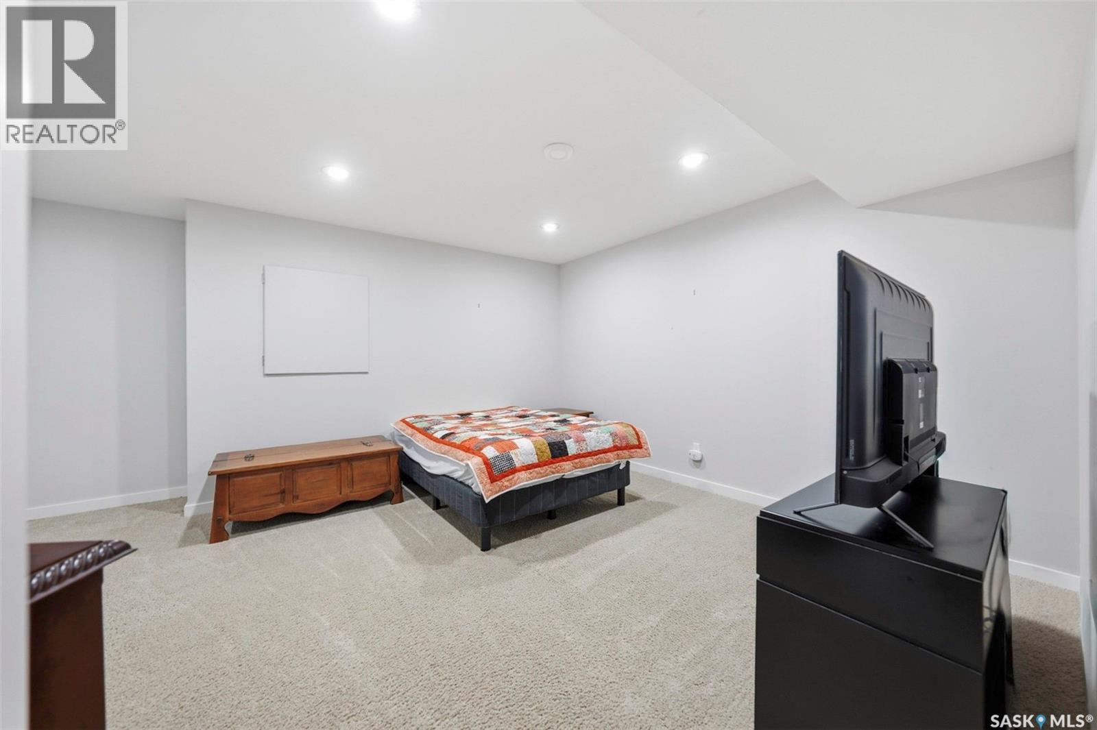 501 1303 Paton Crescent, Saskatoon, Saskatchewan  S7W 0P7 - Photo 20 - SK028705