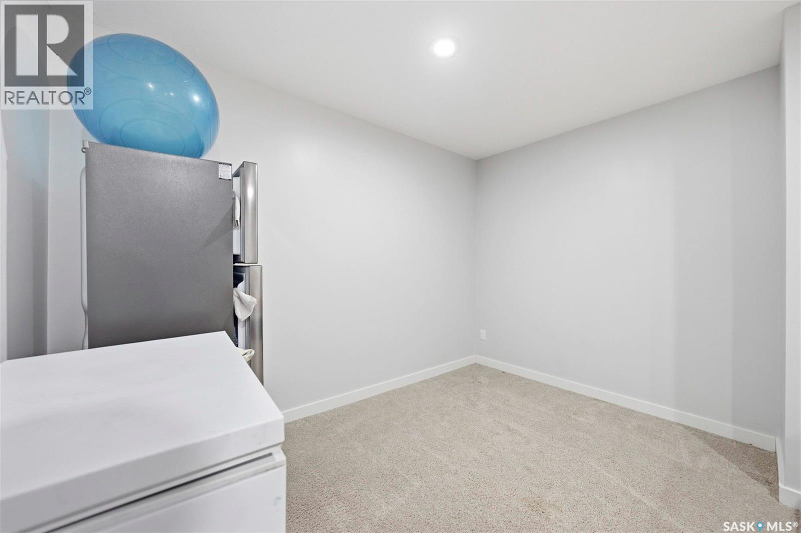 501 1303 Paton Crescent, Saskatoon, Saskatchewan  S7W 0P7 - Photo 23 - SK028705