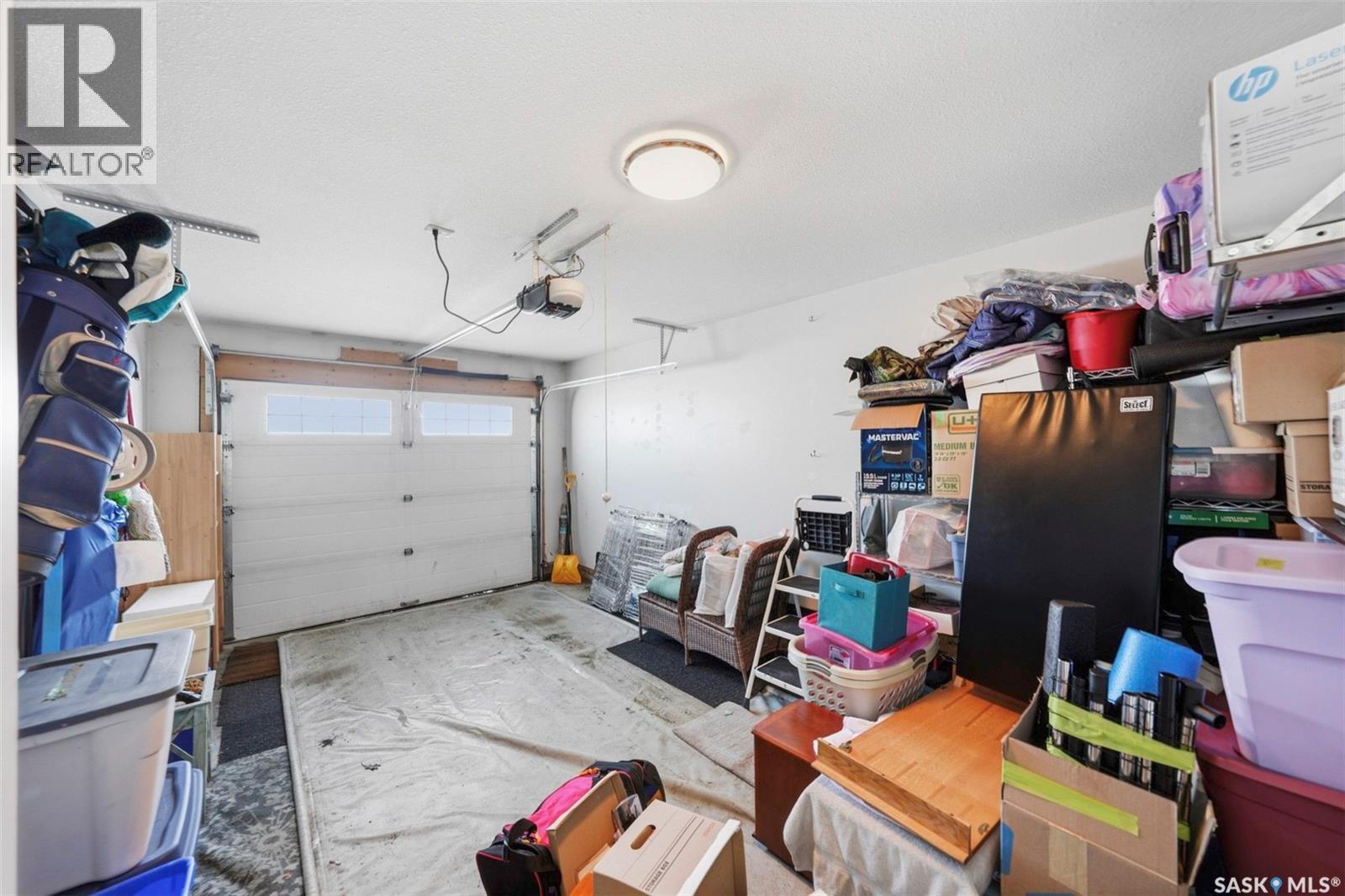 501 1303 Paton Crescent, Saskatoon, Saskatchewan  S7W 0P7 - Photo 26 - SK028705