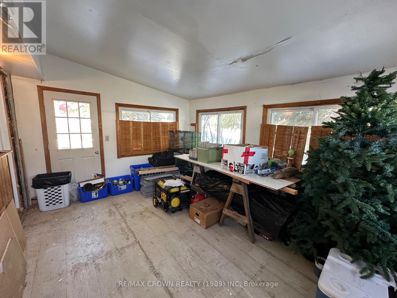 41 Cedar Avenue, Unorganized Townships (Thorne), Ontario  P0H 2J0 - Photo 14 - X12794176