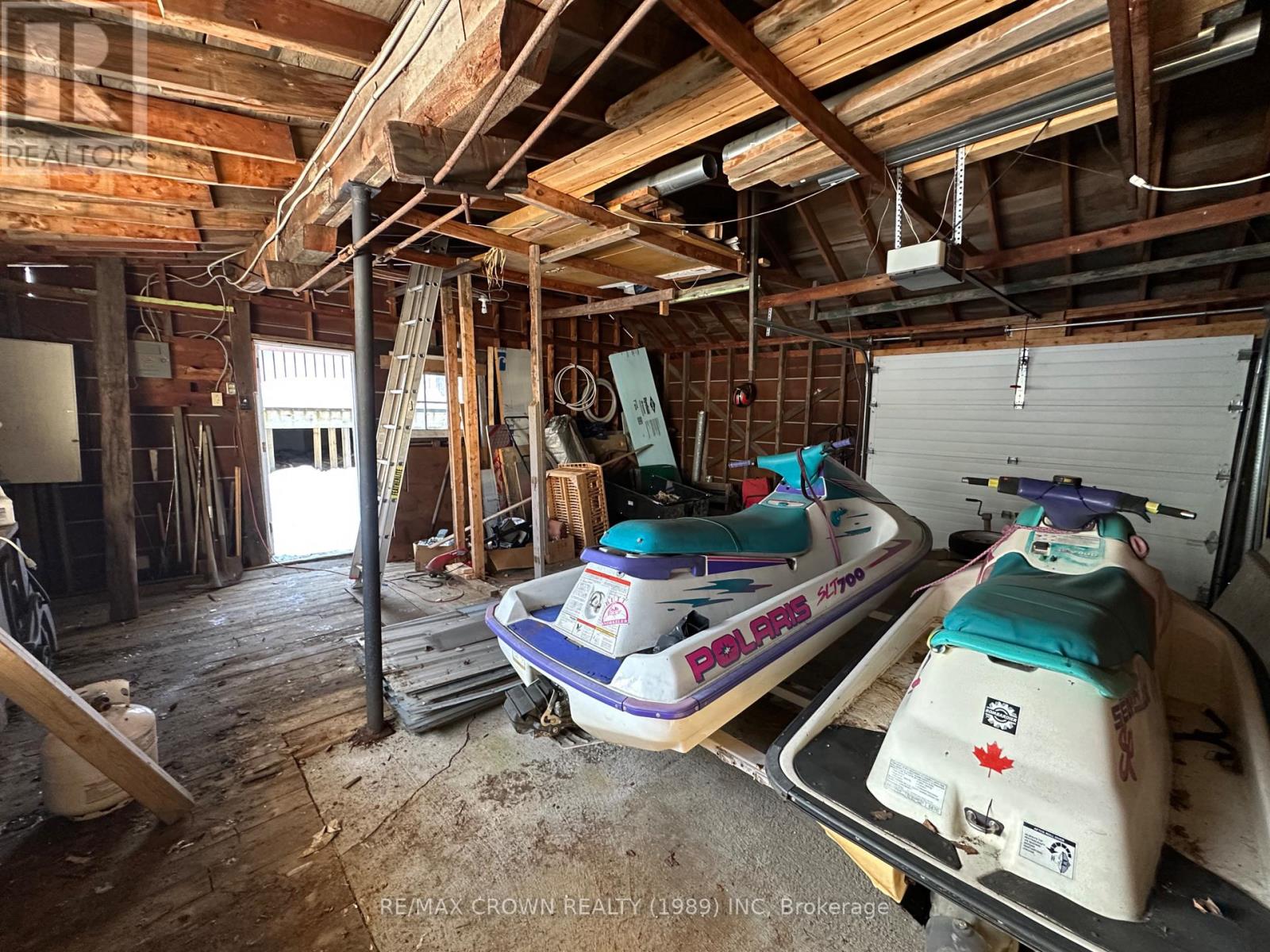 41 Cedar Avenue, Unorganized Townships (Thorne), Ontario  P0H 2J0 - Photo 22 - X12794176