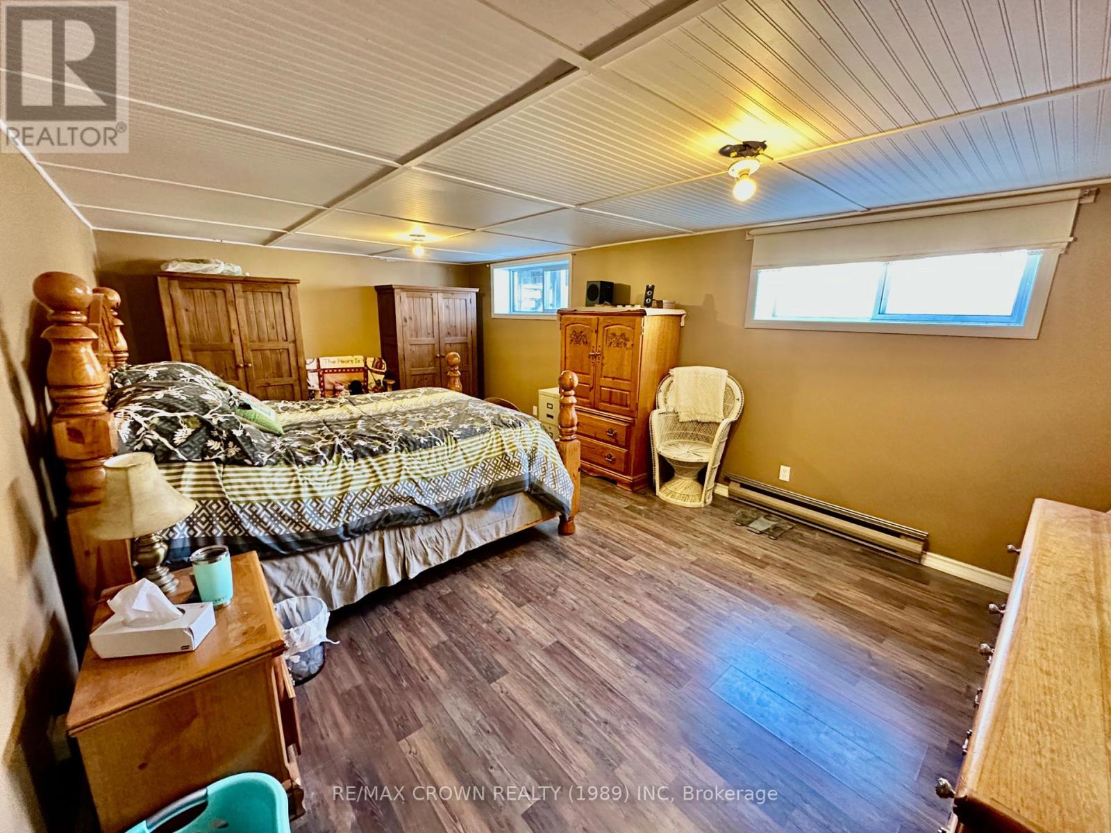 41 Cedar Avenue, Unorganized Townships (Thorne), Ontario  P0H 2J0 - Photo 16 - X12794176